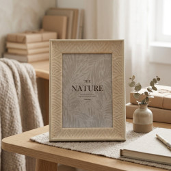 Picture Frame Large